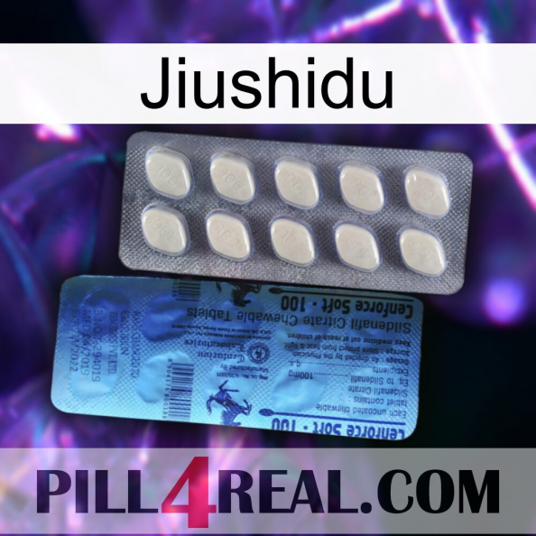 Jiushidu 34